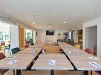 Pension Freiheit Hotels in Pfronten