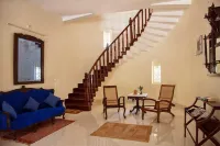 The Garden Bungalow - 3-Star