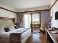 Valle di Assisi Hotel & Spa Hotels in Assisi