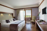 Valle di Assisi Hotel & Spa Hotels in Assisi