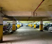 Hotel Prism - A Boutique Hotel - ที่มีที่จอดรถ