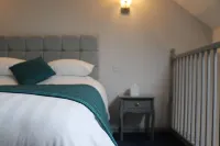 Littleover Lodge Hotel