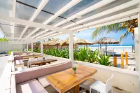 Izalco Hotel & Beach Resort - 3 tähden