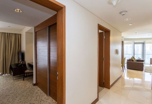 1. 웨스트민스터 두..