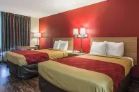 Econo Lodge Fort Payne