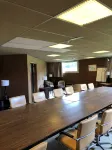 Hotel le Drakkar Hotels in Pont-Audemer