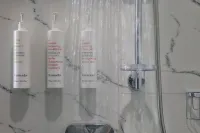 杜拜朱美拉棕櫚島萬豪度假飯店 - 5 星級
