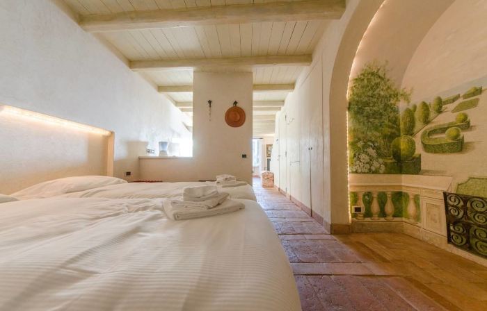 Joivy Portofino Privilege