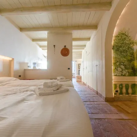 Joivy Portofino Privilege