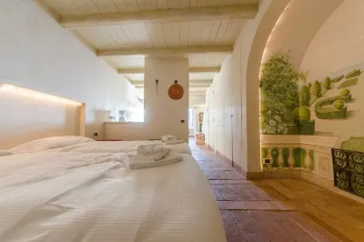 Joivy Portofino Privilege