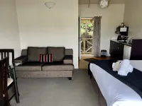 Anchor Lodge Motel Hotels in Coromandel