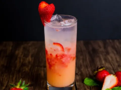 라파예트 럭셔리 스위트 바기오 바기오 호텔