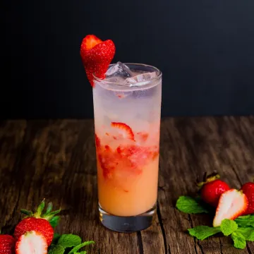 Lafaayette Luxury Suites Baguio