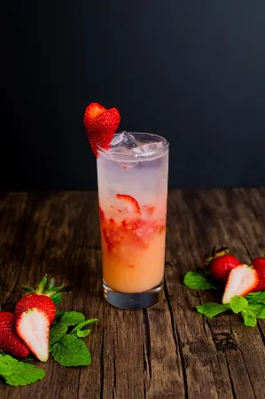 Lafaayette Luxury Suites Baguio Отели рядом с Аэропорт Багио Локан