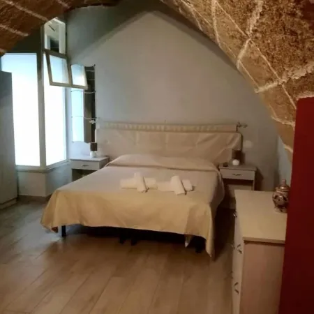 Angolo Del Corso