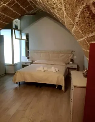 Angolo Del Corso - Pet friendly