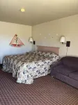 All Star Inn - Motels