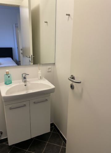 Other Essenbaekgaard B&B Photo