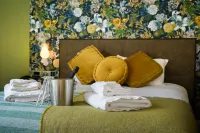Draycote Hotel and Whitefields Golf Course Hotels in Rugby