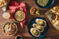 Hotel Tupelo, a Wyndham Hotel