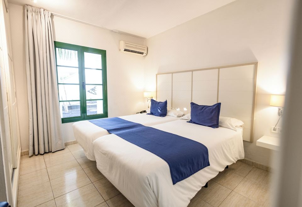 4. 케이비치 선..