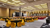Swiss-Belinn Indramayu Hotels in Jatibarang