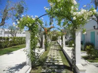 Tenuta Centoporte Các khách sạn ở Province of Lecce