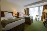 Hotel HP Tower One Brasov