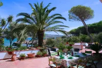 Villa Susy Al Mare