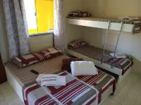 Guest House da Torre Hotels in Sao Pedro da Aldeia