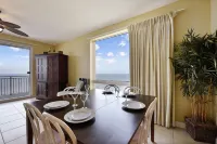 Splash Beach Resort by Book That Condo Hotels in Laguna Beach