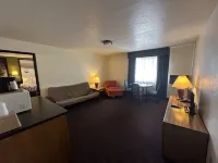 Simple Rewards Inn Hotels in Ruidoso Downs