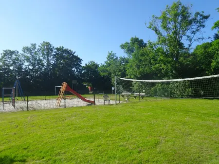 Heide 6Pers Waterfront House at a Typical Dutch Canal, by the Lauwersmeer Отели в г. Anjum