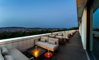 1. 파이브 취리히 ..