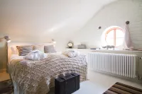 Fredriksborg Hotell & Restaurang