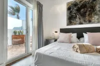 Casa Serena 10 - Boutique Hotel - Adults Only-Breakfast Included