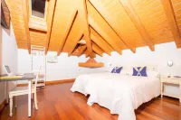 Hotel Branka Hotels in Gautegiz Arteaga