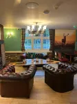 The Ardingly Inn Hotels in Ardingly