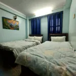 Luniva Restaurant and Guest House Hotel di Changunarayan