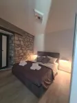 Il campanile Hotels in Province of Isernia