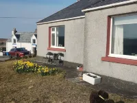 27 Garenin Hotels in Isle of Lewis
