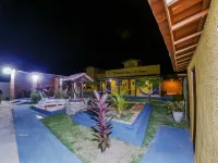 Pousada San Lorenzo