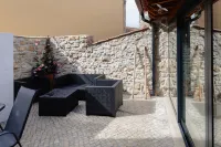 Recantos d'Almerinda