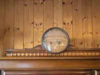 Sleep like in the old days in the beautiful Eifel. Pets are very welcome! Hotels in Weibern