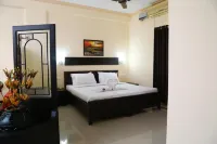 Guindy Chennai Stays - Pensionat