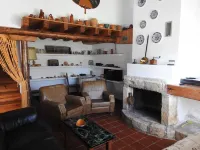 La Majada del Puente