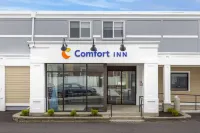 Comfort Inn Hyannis - Cape Cod Hotels in 