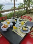 Jenené Lodge - 2-Star