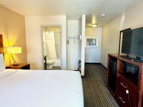 퀄리티 인 마르티네스