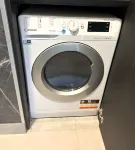 Day Dream Aurora Lodges Hotel a Grímsnes- og Grafningshreppur